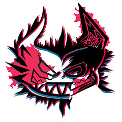 Logo de Rep Joe